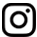 オンラインショップ