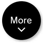 More