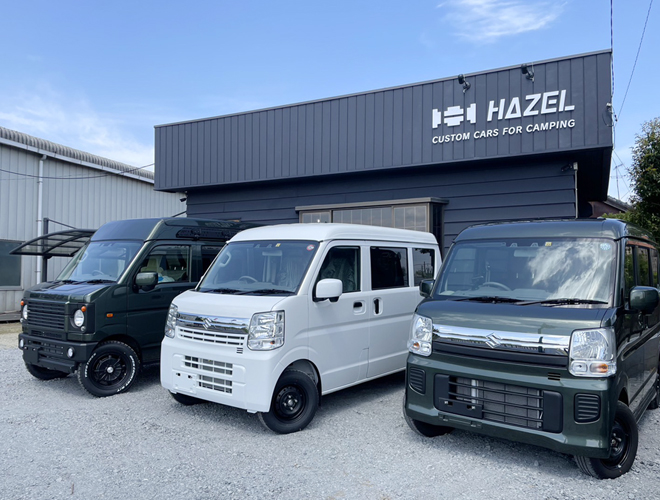 RENTAL