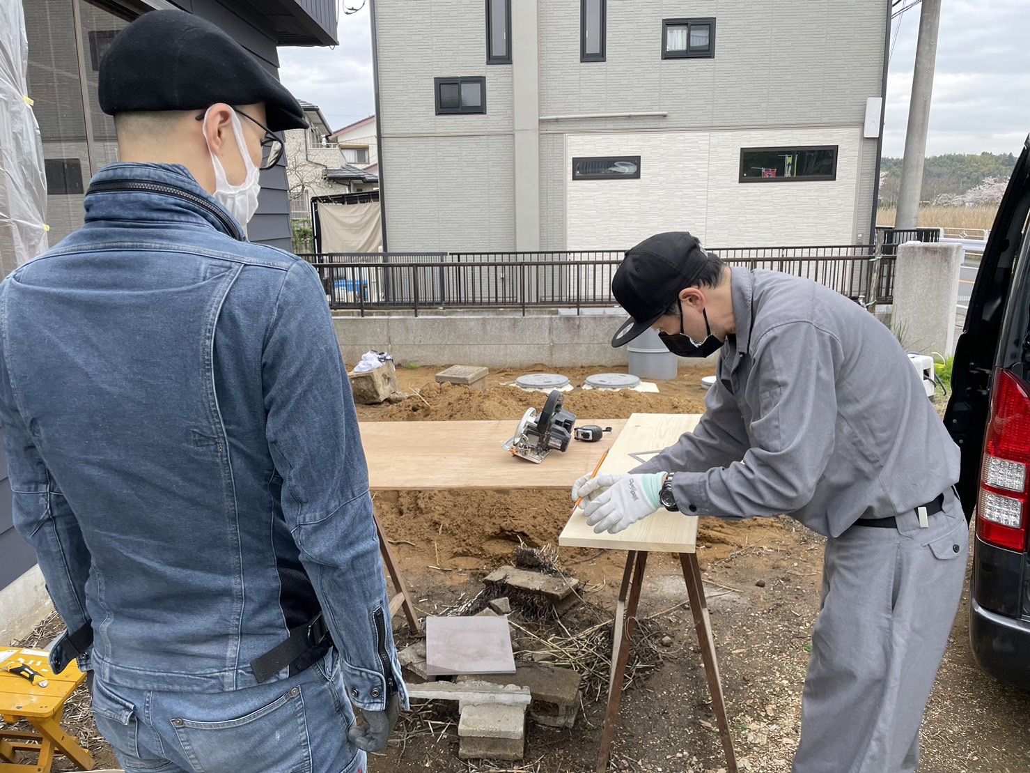 田村淳の大人の小学校