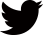 オンラインショップ
